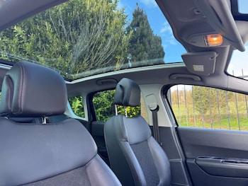 Used Peugeot 3008 2014 for sale - 78078324: Photo