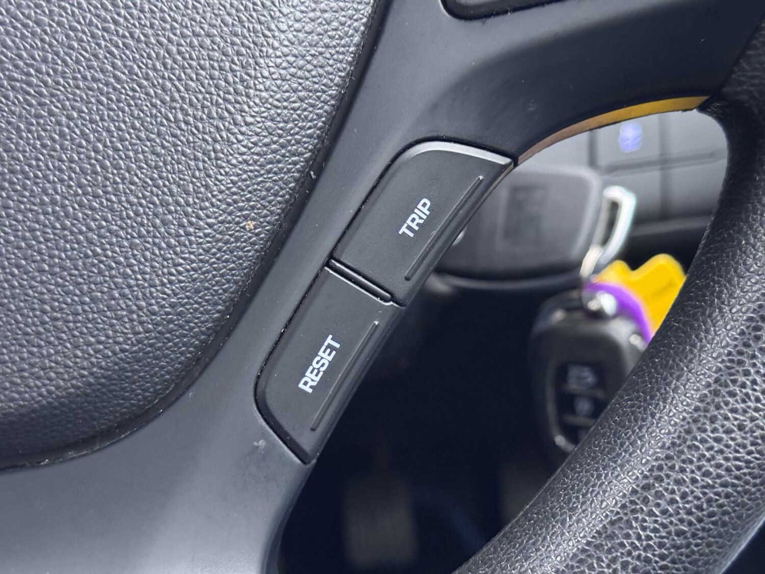 Used Hyundai i10 2018 for sale - 77594765: Photo 11