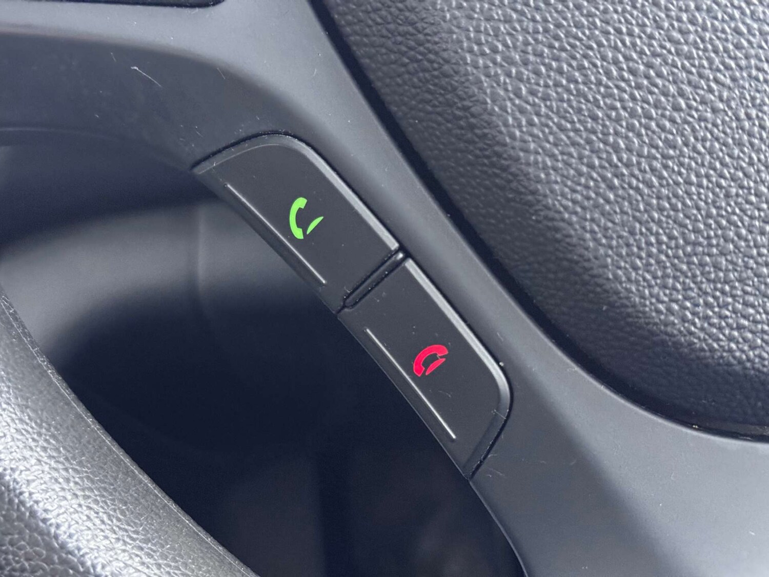 Used Hyundai i10 2018 for sale - 77594765: Photo 20