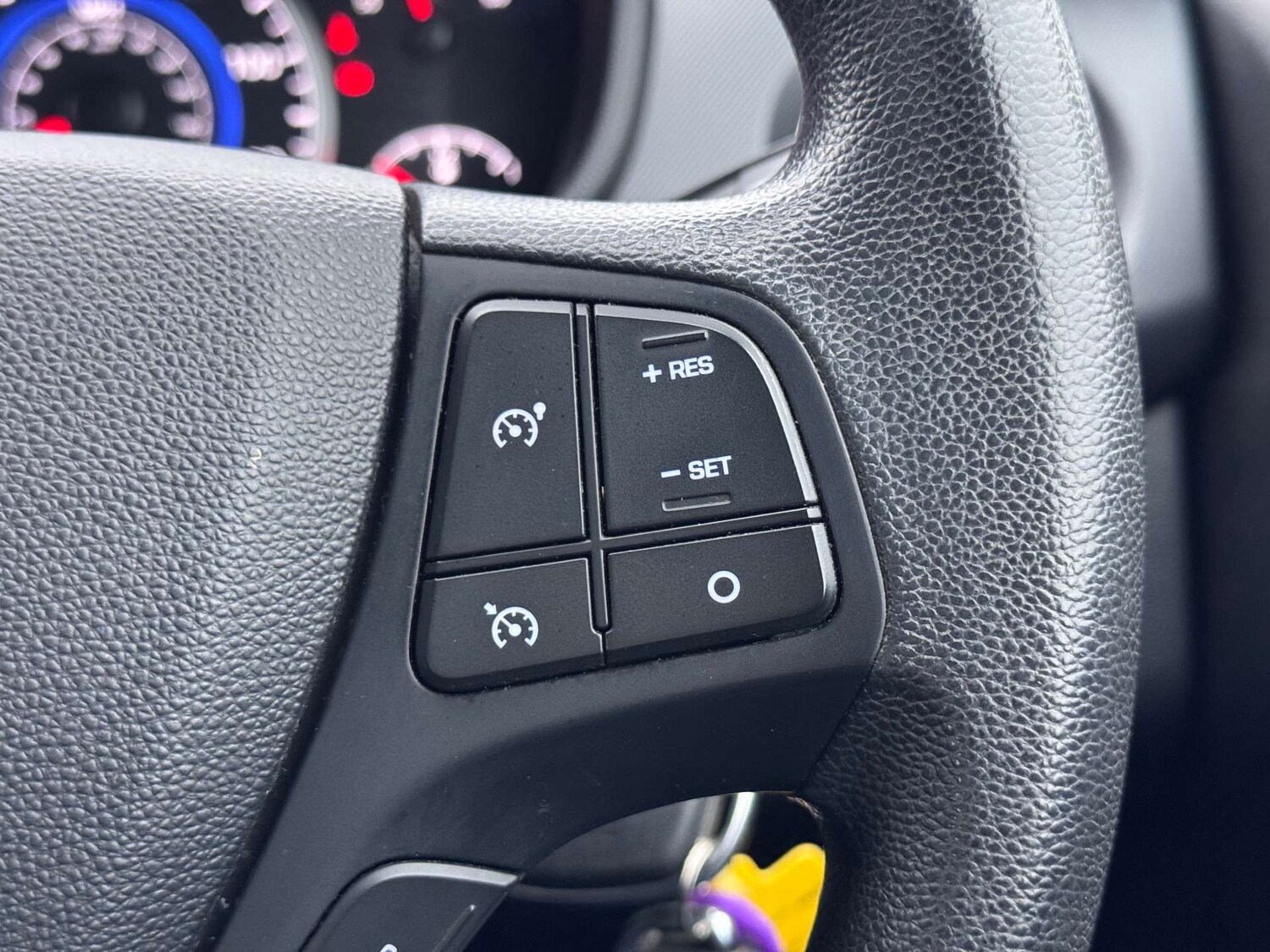 Used Hyundai i10 2018 for sale - 77594765: Photo 34