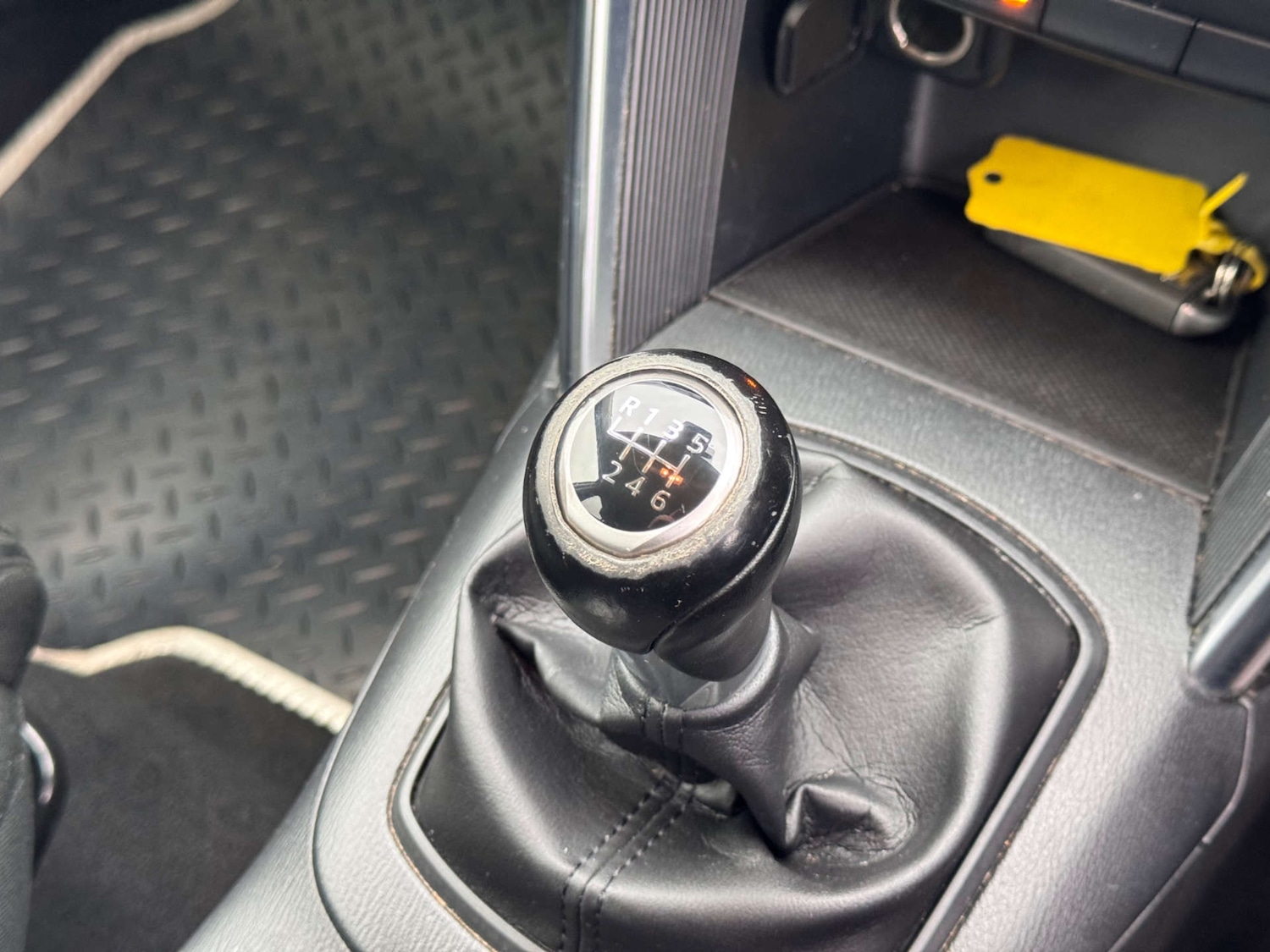 Used Mazda CX-5 2014 for sale - 77880516: Photo 11