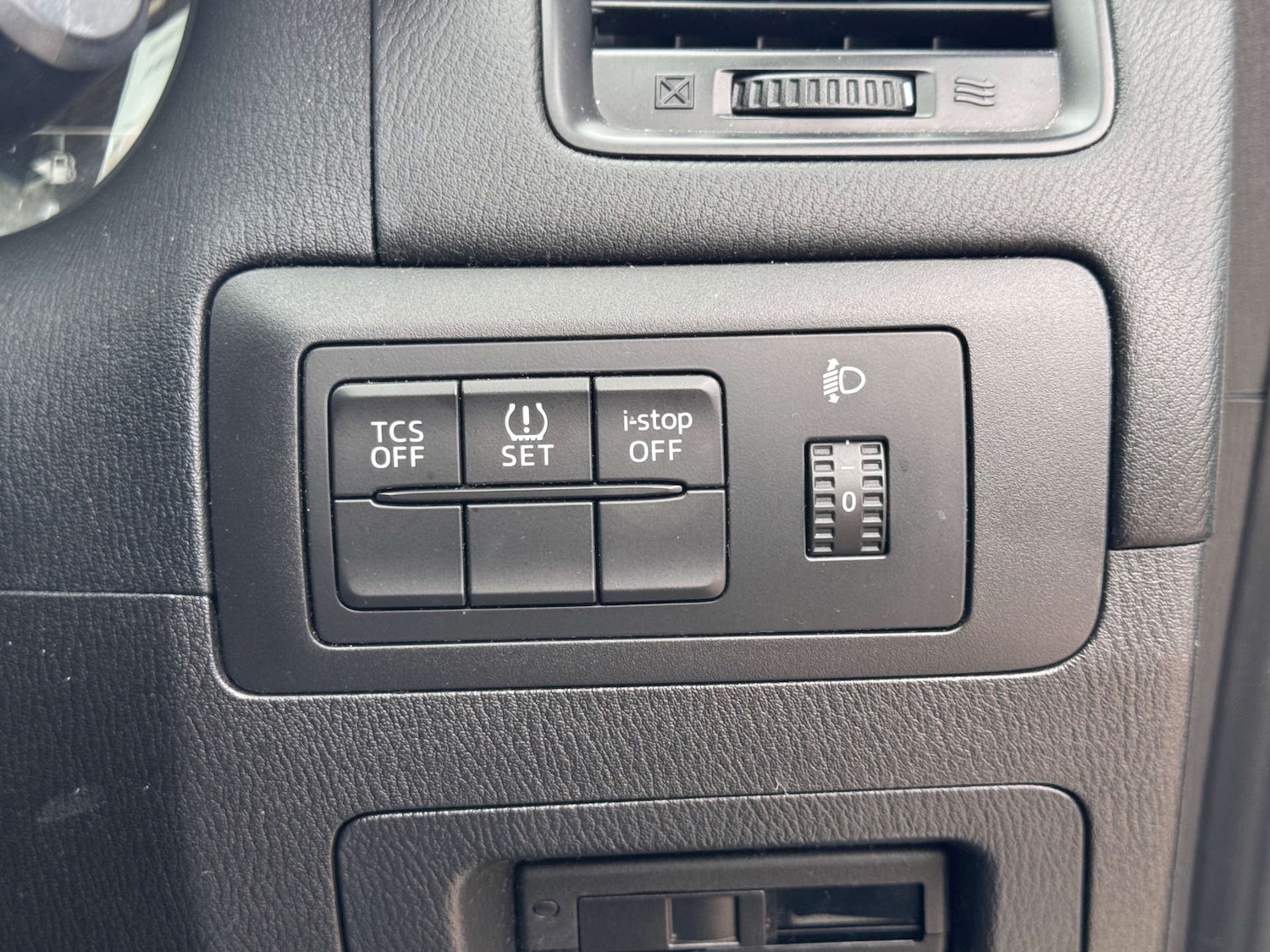 Used Mazda CX-5 2014 for sale - 77880516: Photo 16