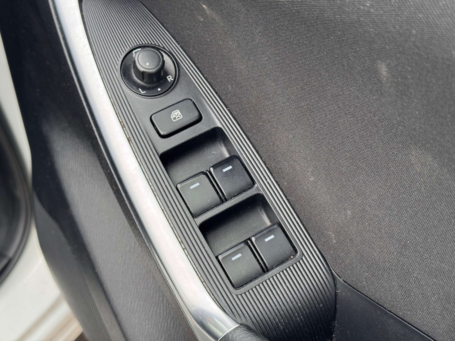 Used Mazda CX-5 2014 for sale - 77880516: Photo 20