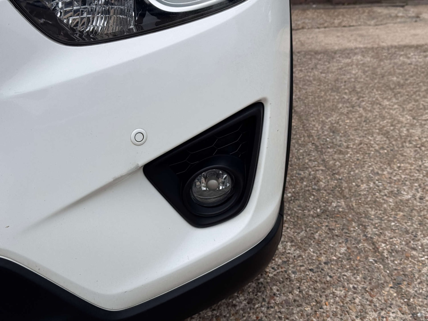 Used Mazda CX-5 2014 for sale - 77880516: Photo 38