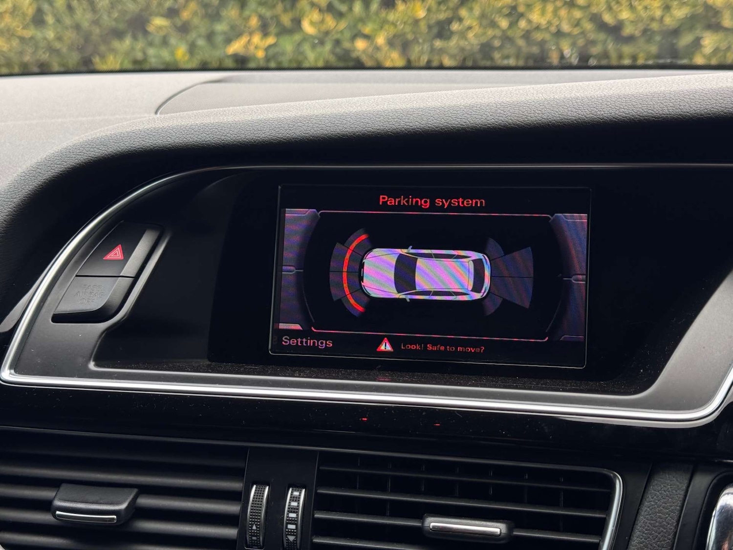 Used Audi RS4 2013 for sale - 77850703: Photo 36