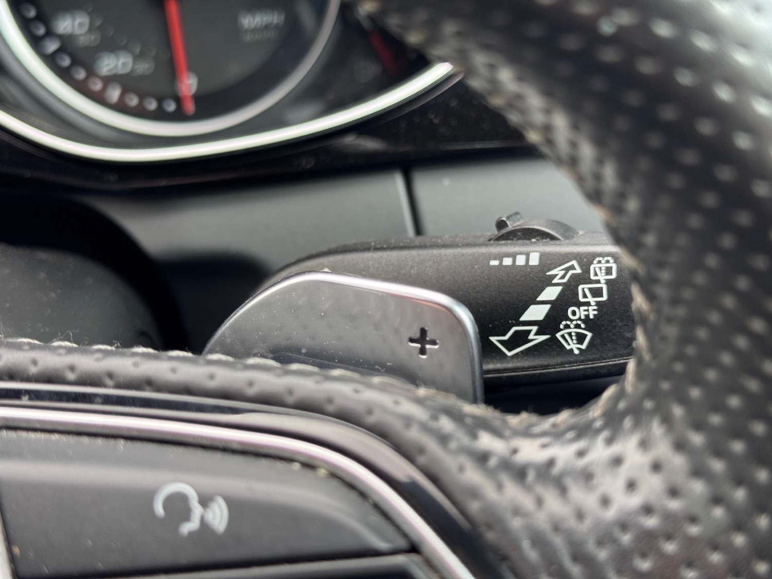 Used Audi RS4 2013 for sale - 77850703: Photo 41