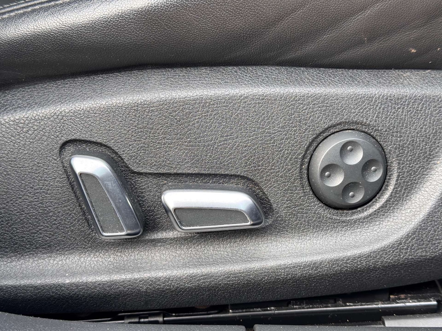 Used Audi RS4 2013 for sale - 77850703: Photo 46