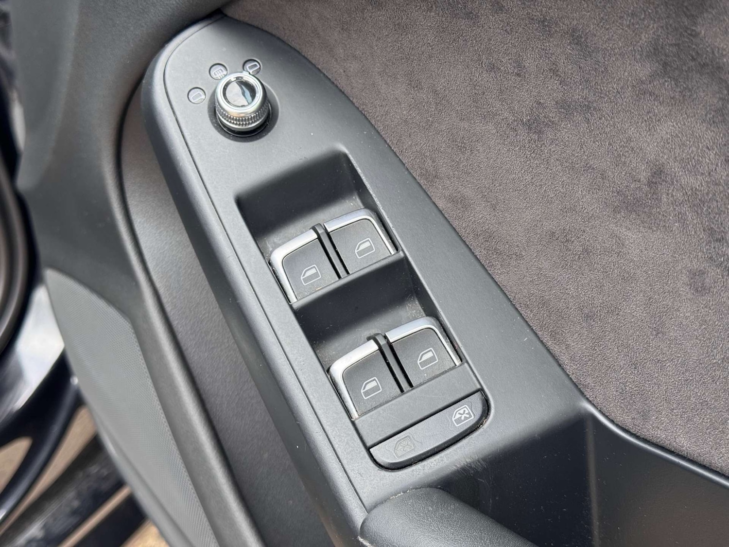 Used Audi RS4 2013 for sale - 77850703: Photo 52