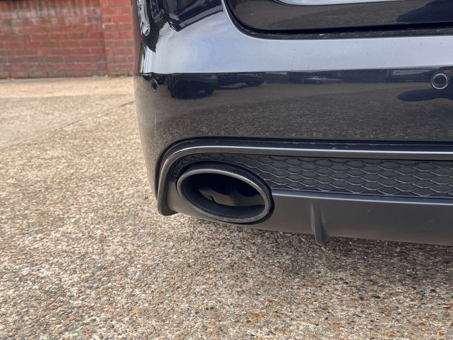 Used Audi RS4 2013 for sale - 77850703: Photo 54