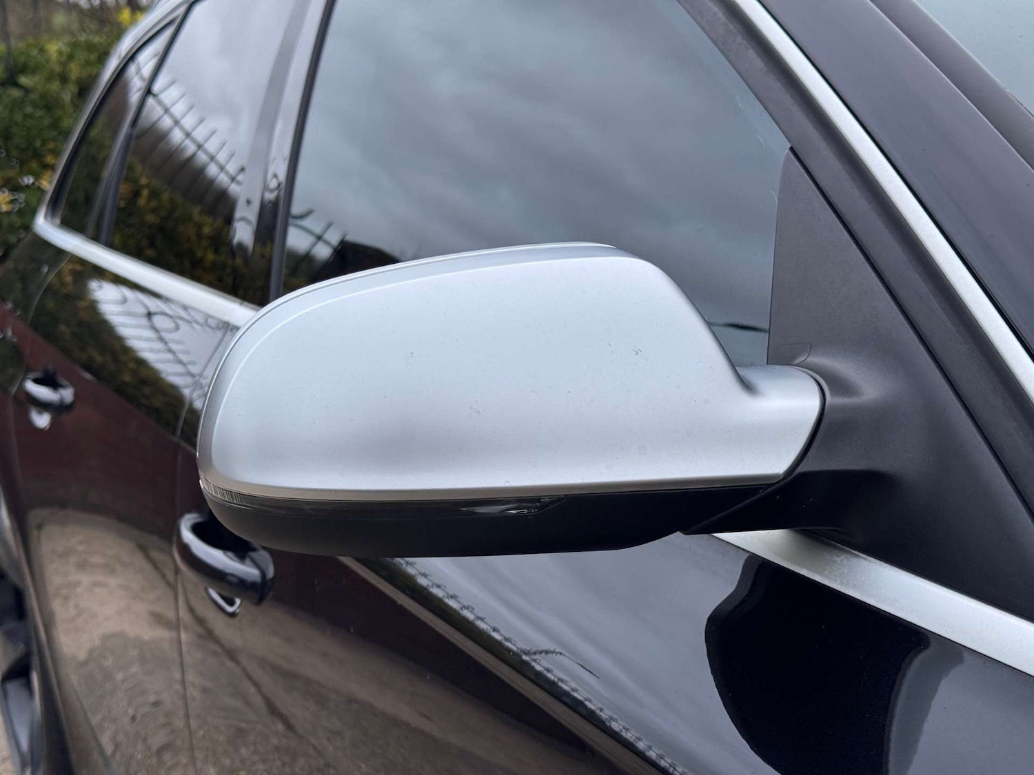 Used Audi RS4 2013 for sale - 77850703: Photo 66