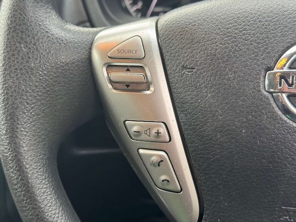 Used Nissan Note 2014 for sale - 76278531: Photo 21