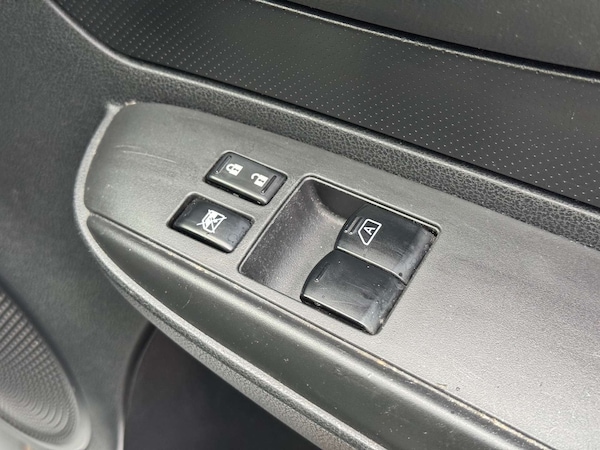 Used Nissan Note 2014 for sale - 76278531: Photo 22
