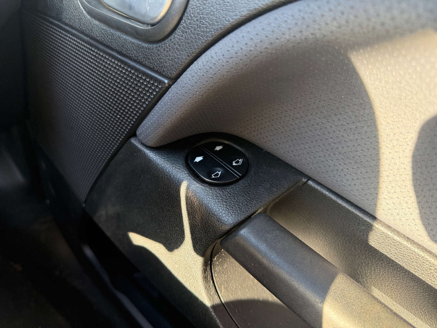 Used Ford Fiesta 2007 for sale - 77745404: Photo 28