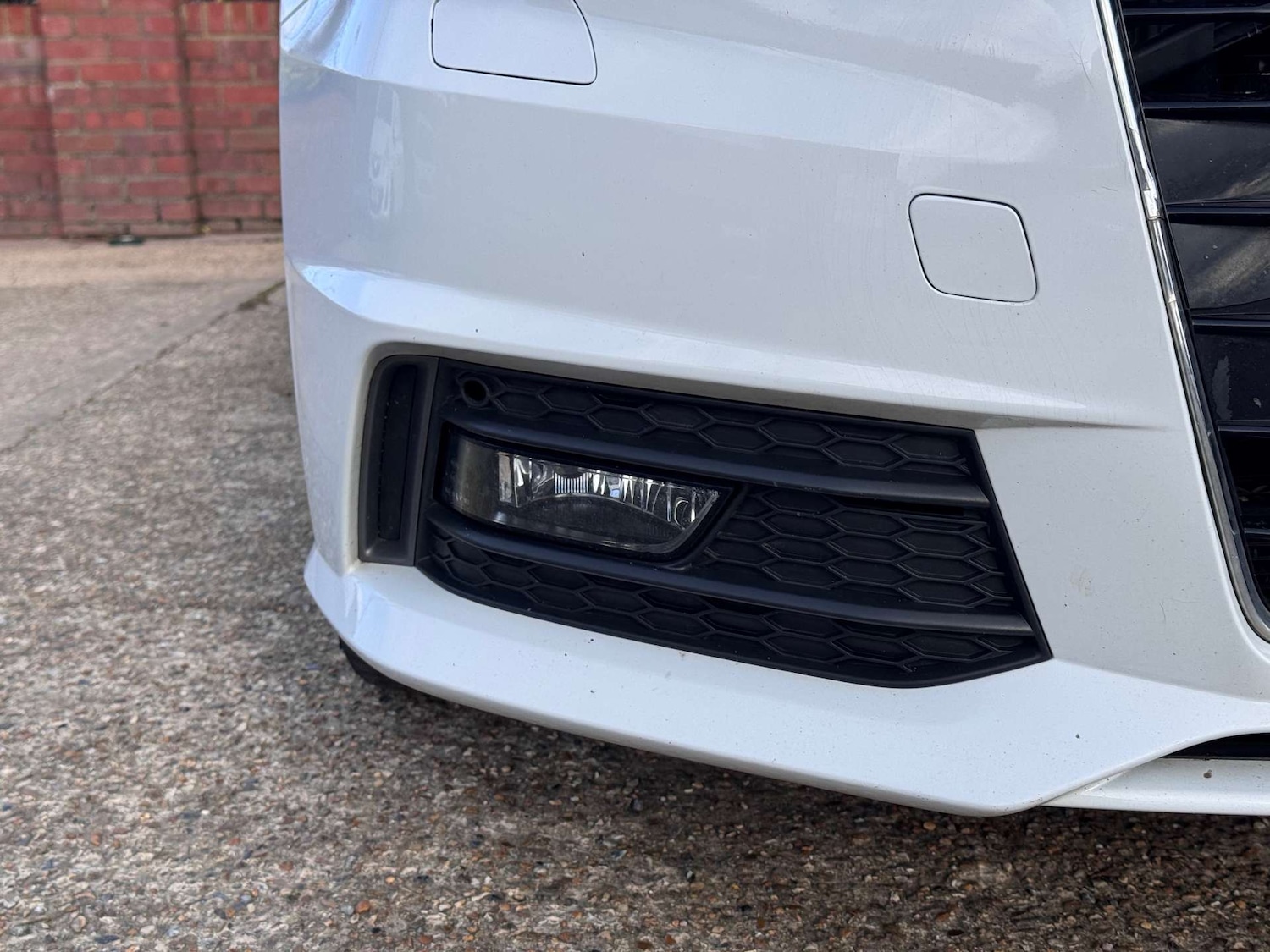 Used Audi A1 2015 for sale - 77636832: Photo 20