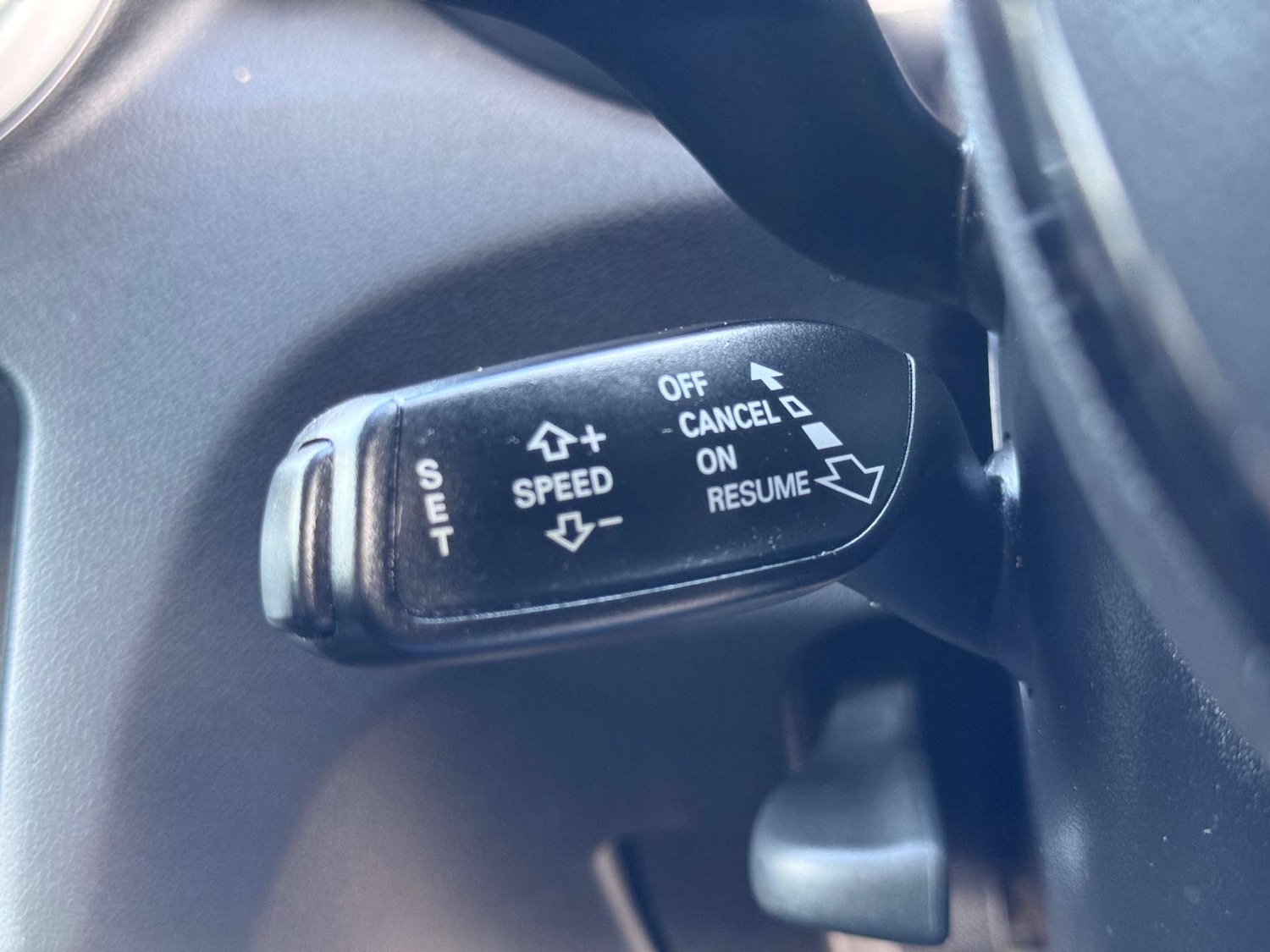 Used Audi A1 2015 for sale - 77636832: Photo 24