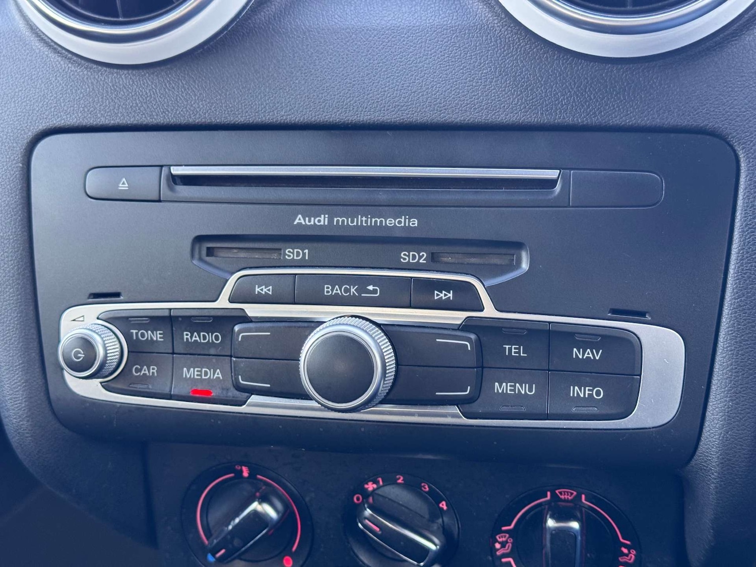 Used Audi A1 2015 for sale - 77636832: Photo 34