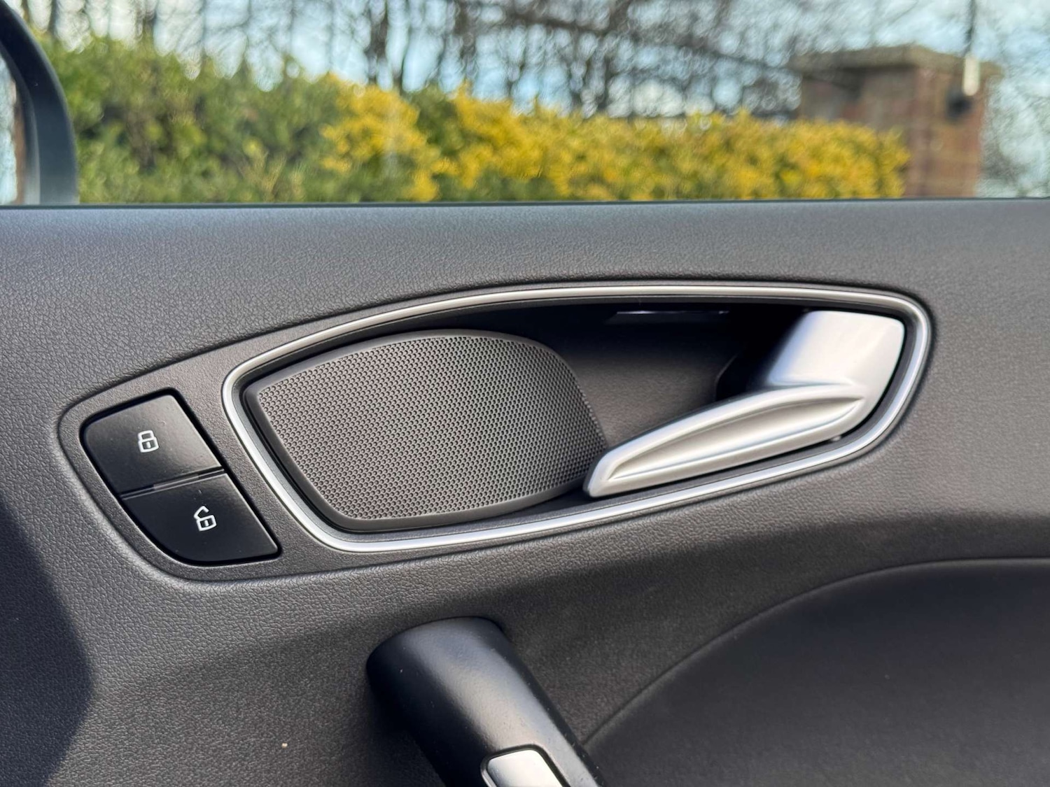 Used Audi A1 2015 for sale - 77636832: Photo 36