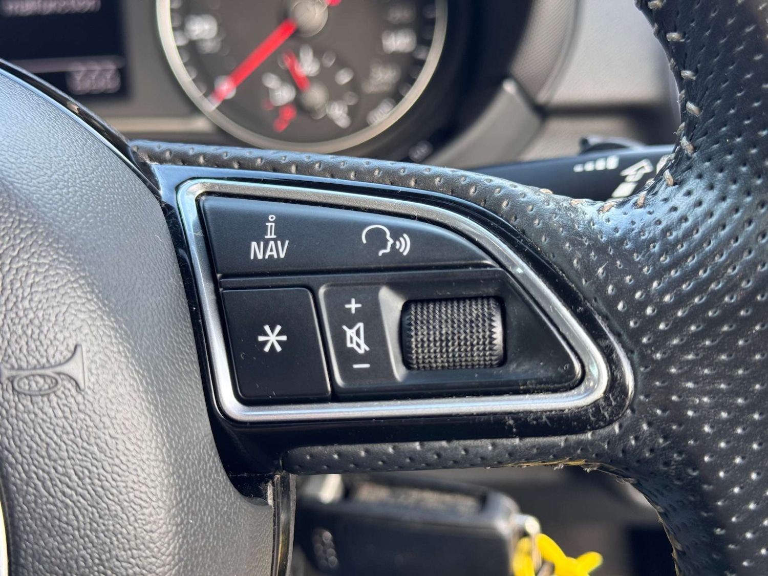 Used Audi A1 2015 for sale - 77636832: Photo 37