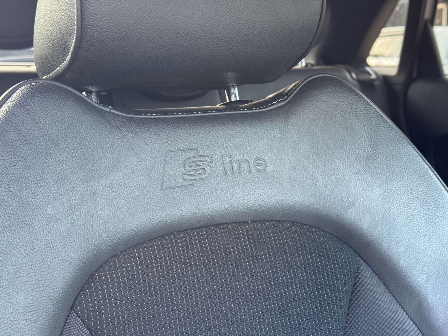 Used Audi A1 2015 for sale - 77636832: Photo 40