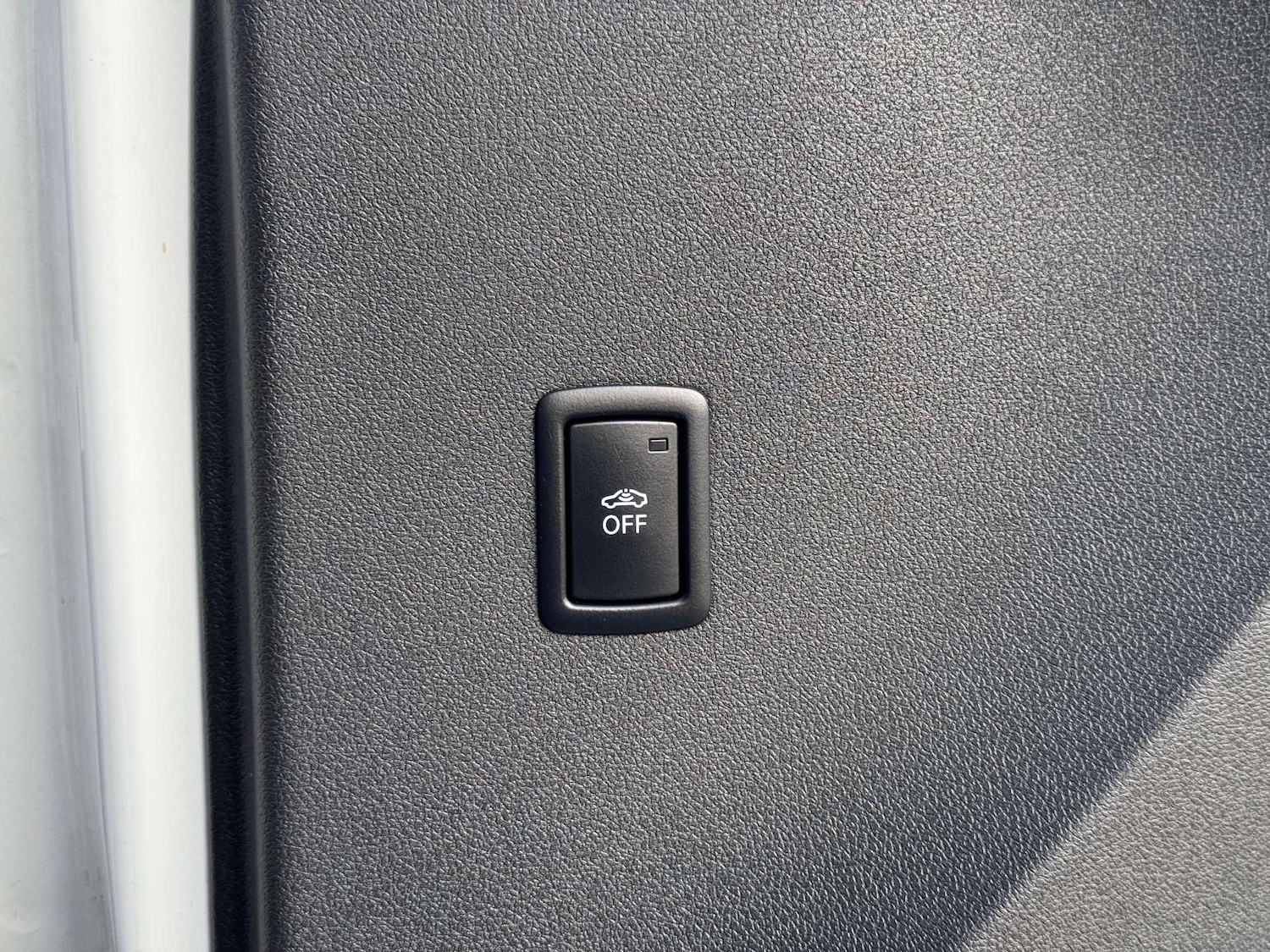 Used Audi A1 2015 for sale - 77636832: Photo 44