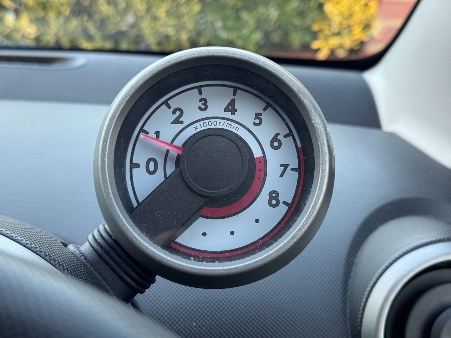 Used Peugeot 107 2006 for sale - 77735035: Photo 26