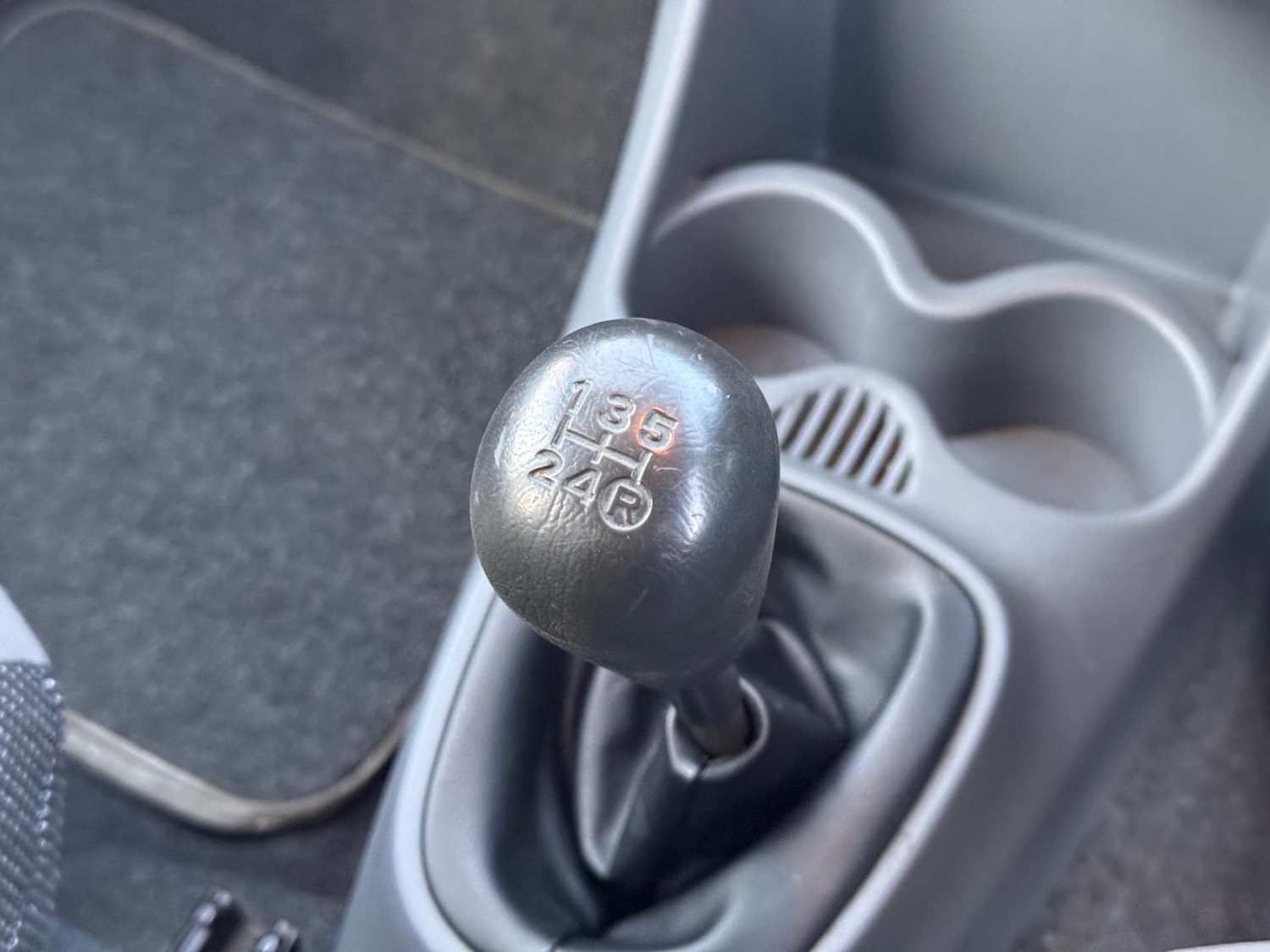 Used Peugeot 107 2006 for sale - 77735035: Photo 27