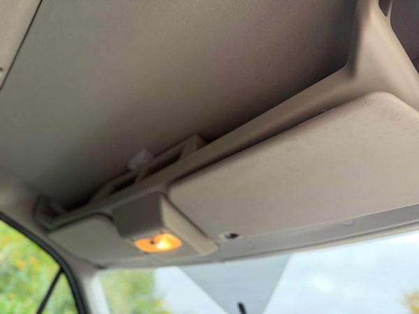 Used Ford Transit 2022 for sale - 76301989: Photo 38