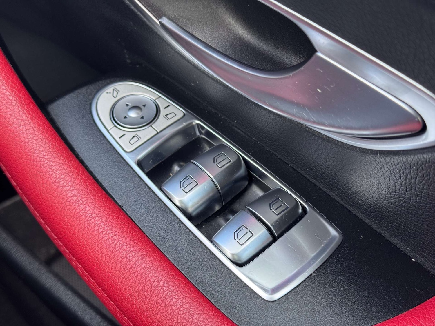 Used Mercedes-Benz E Class 2018 for sale - 77603973: Photo 24