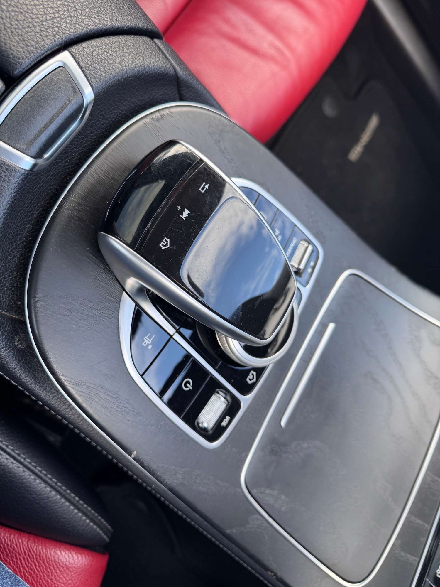 Used Mercedes-Benz E Class 2018 for sale - 77603973: Photo 33