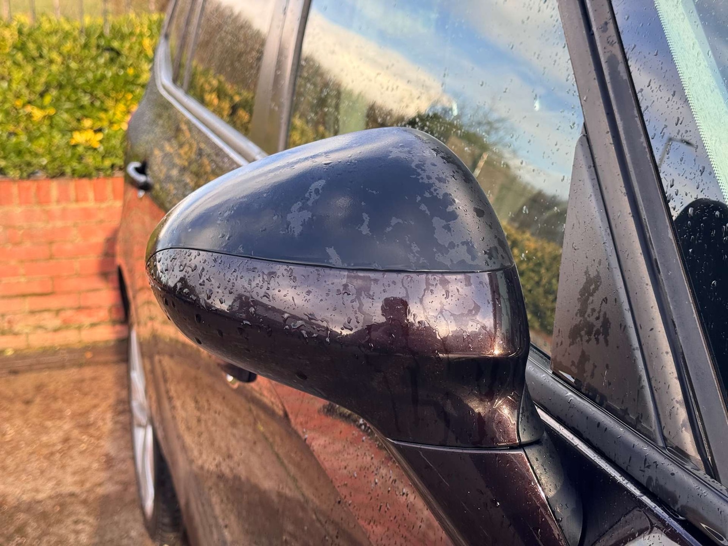 Used Vauxhall Zafira 2016 for sale - 77610621: Photo 16