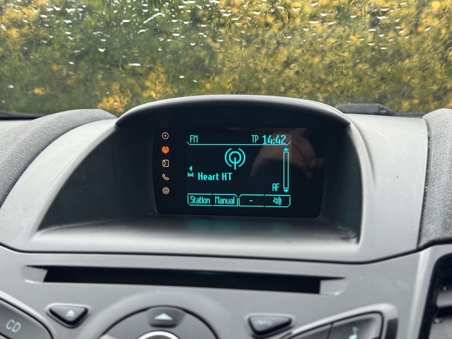 Used Ford Fiesta 2015 for sale - 77276736: Photo 27