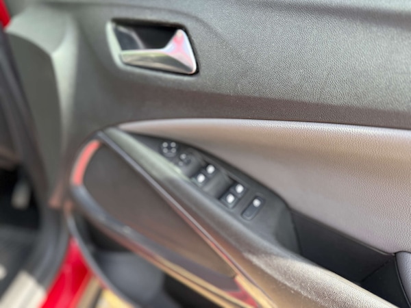 Used Vauxhall Crossland X 2020 for sale - 75774721: Photo 35