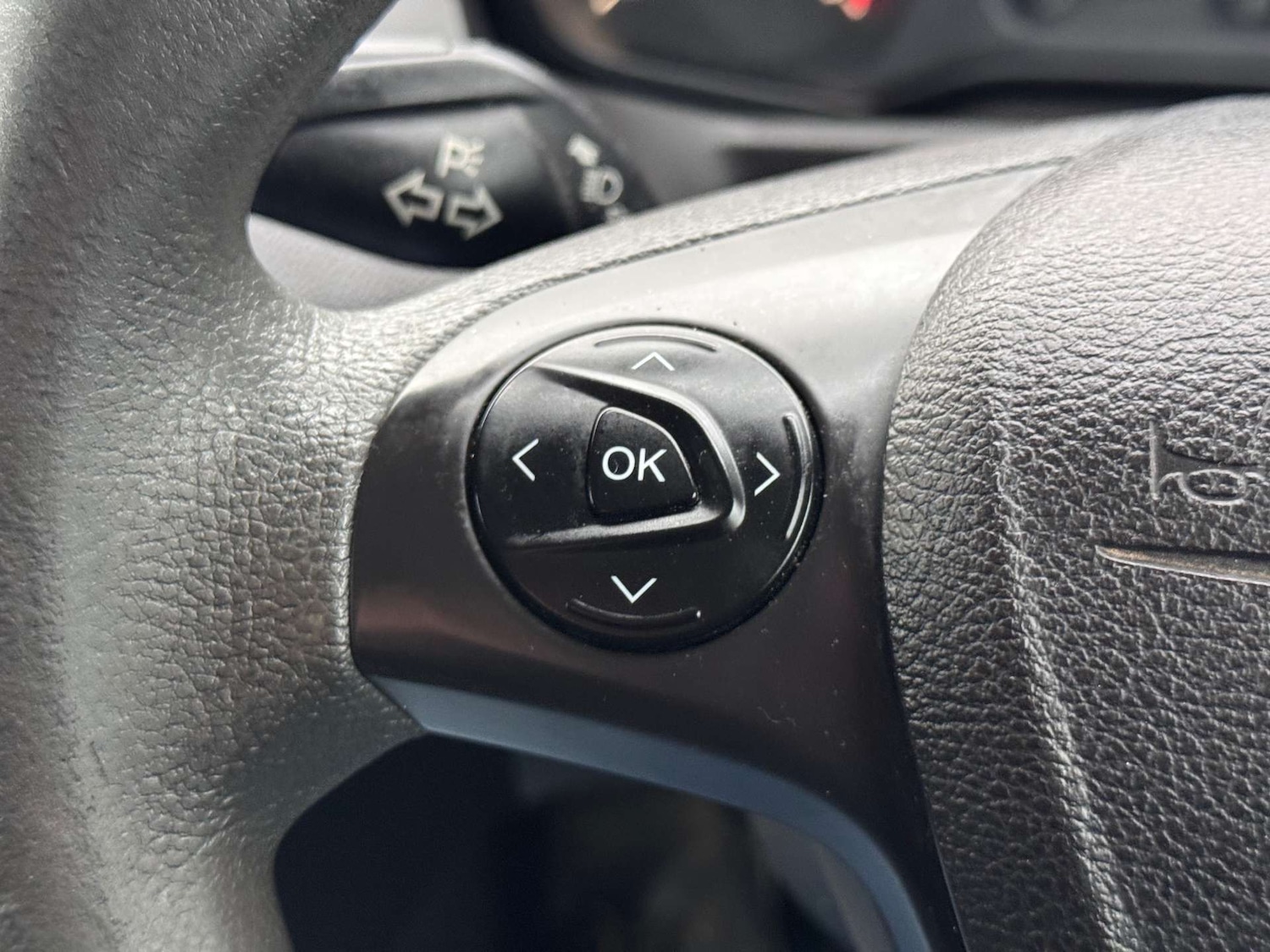 Used Ford Transit Custom 2018 for sale - 77802752: Photo 28