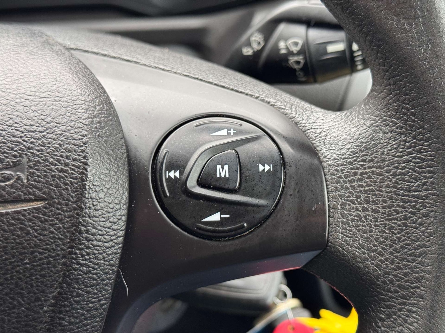 Used Ford Transit Custom 2018 for sale - 77802752: Photo 29