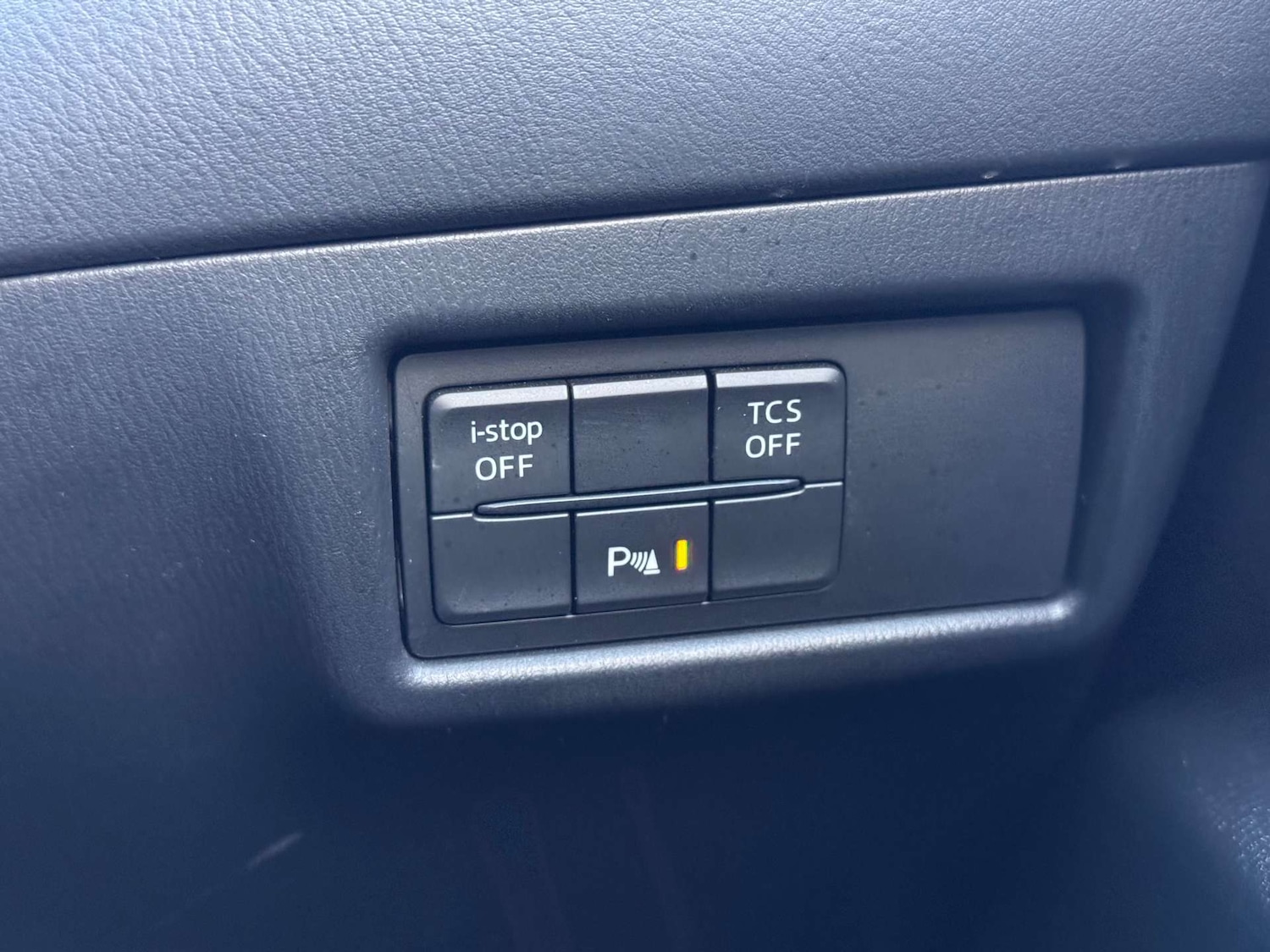 Used Mazda CX-5 2017 for sale - 77735043: Photo 26