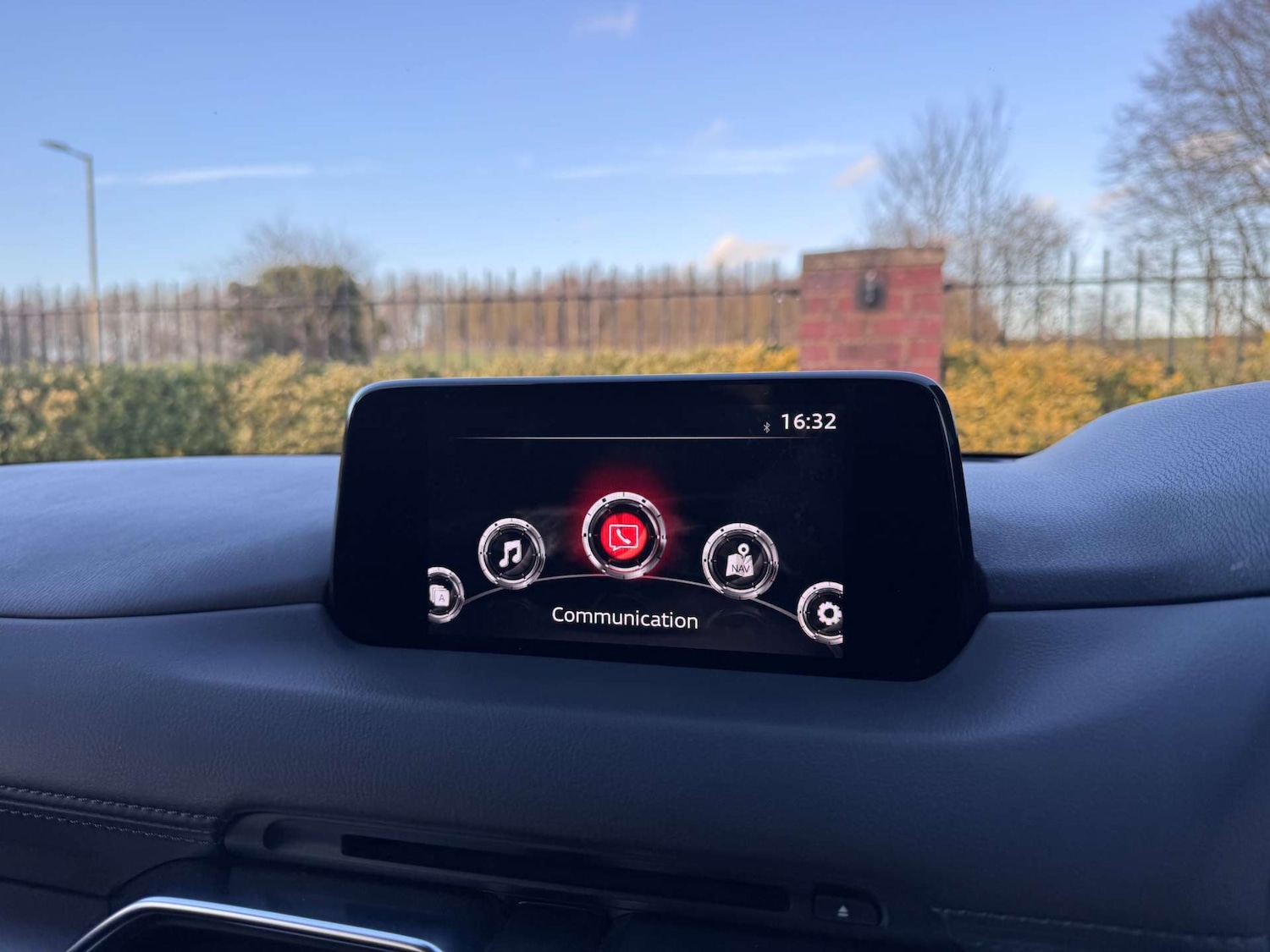 Used Mazda CX-5 2017 for sale - 77735043: Photo 28