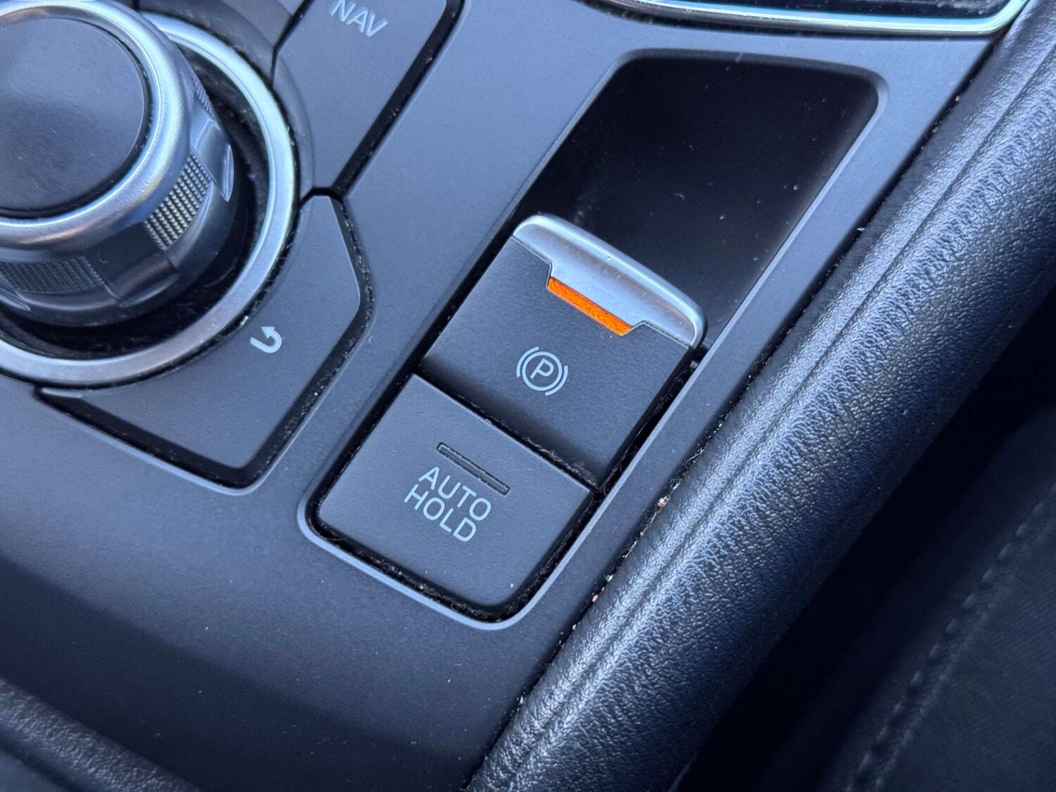 Used Mazda CX-5 2017 for sale - 77735043: Photo 32