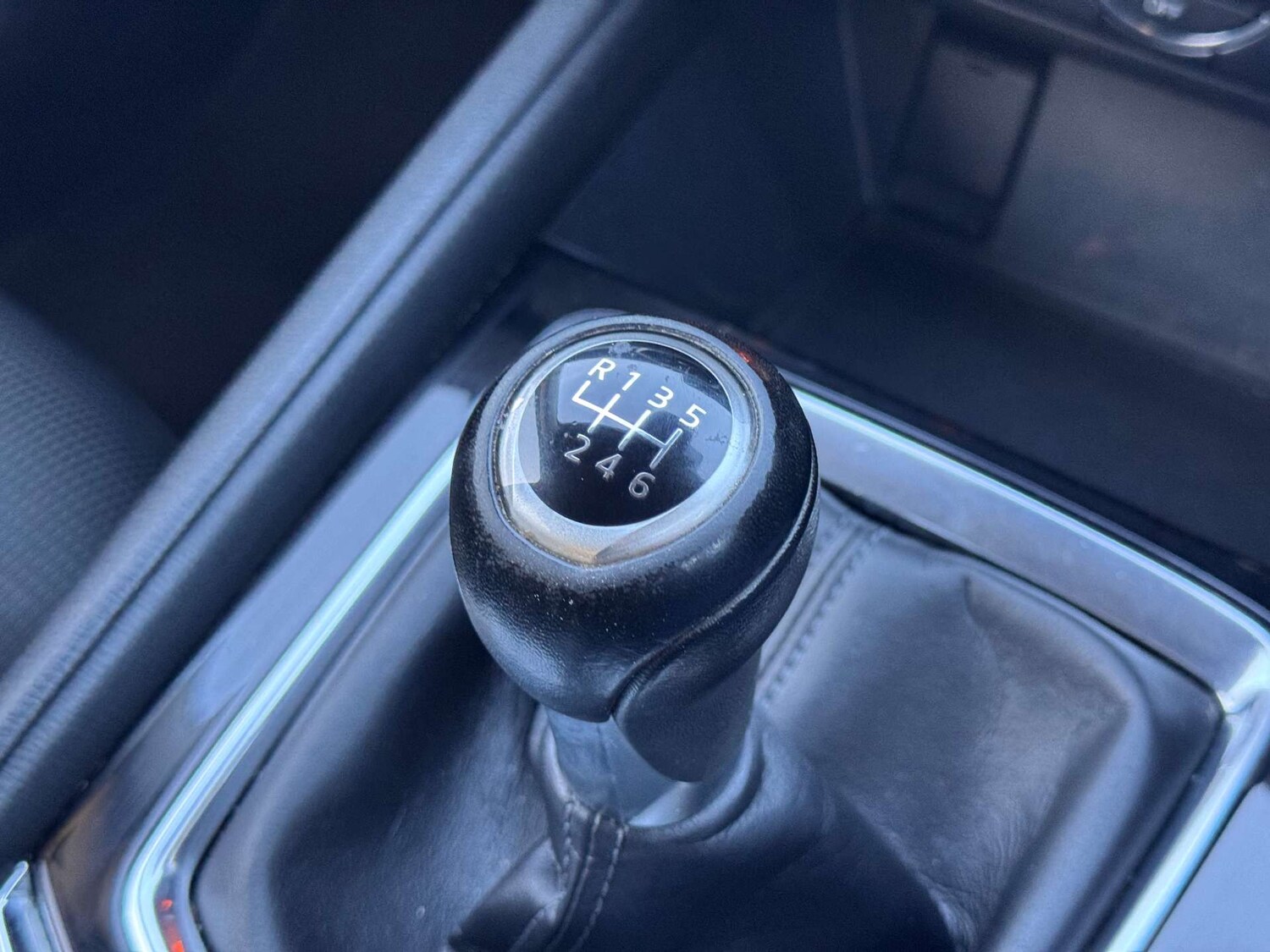 Used Mazda CX-5 2017 for sale - 77735043: Photo 35