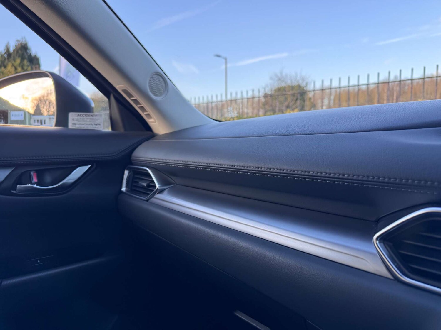 Used Mazda CX-5 2017 for sale - 77735043: Photo 37