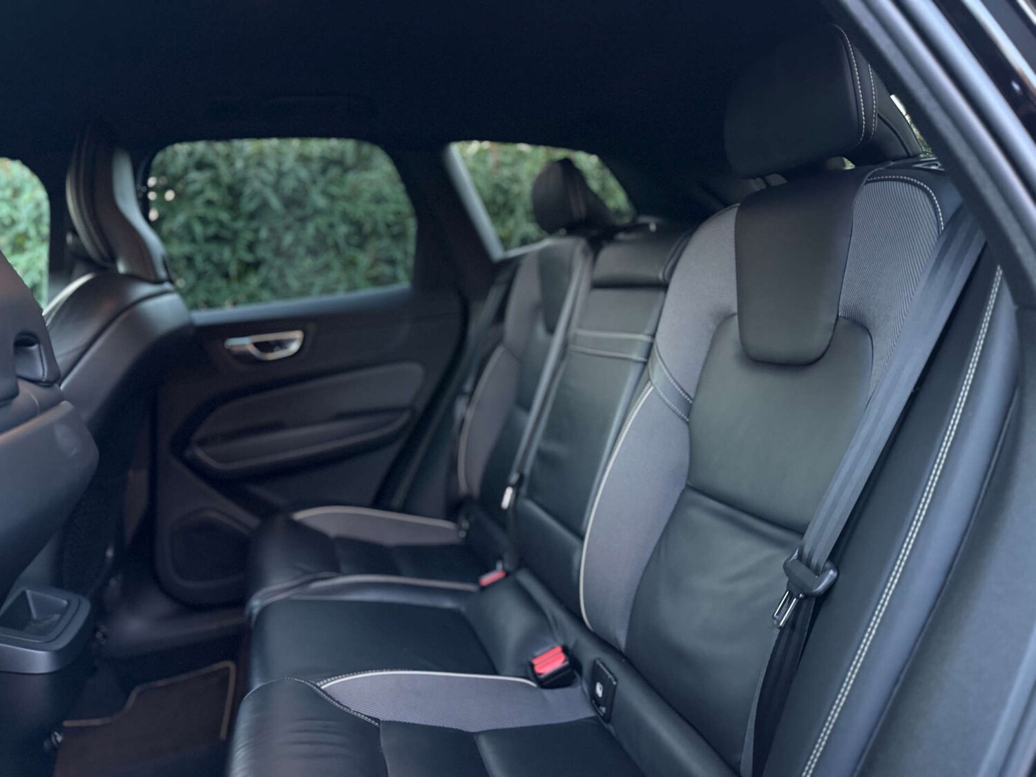 Used Volvo XC60 2019 for sale - 77813651: Photo 29