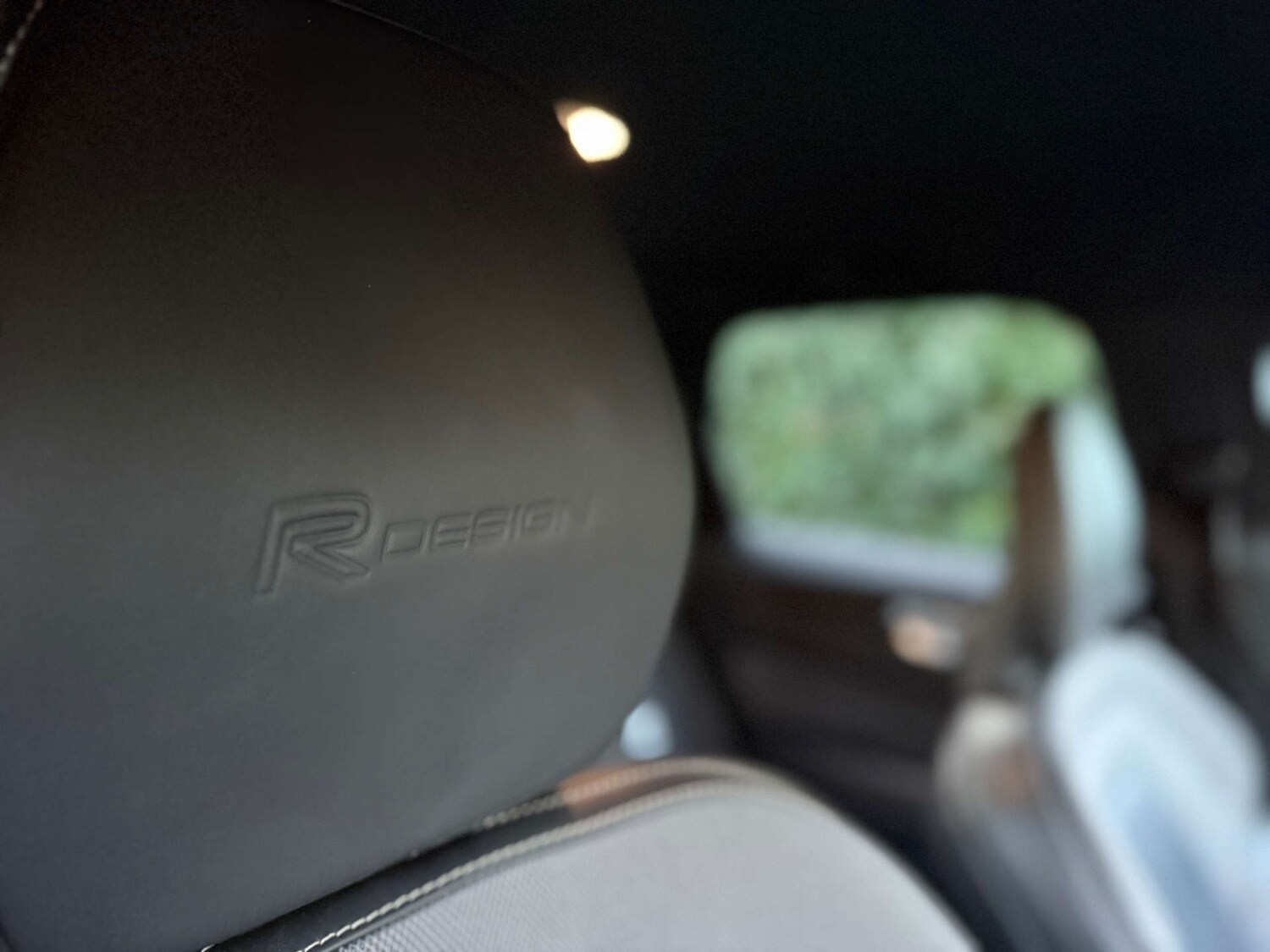 Used Volvo XC60 2019 for sale - 77813651: Photo 36