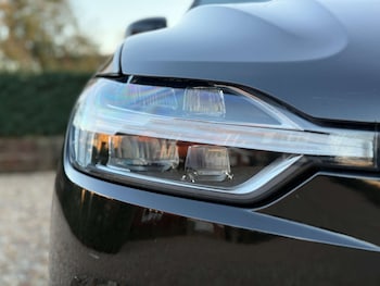 Used Volvo XC60 2019 for sale - 77813651: Photo