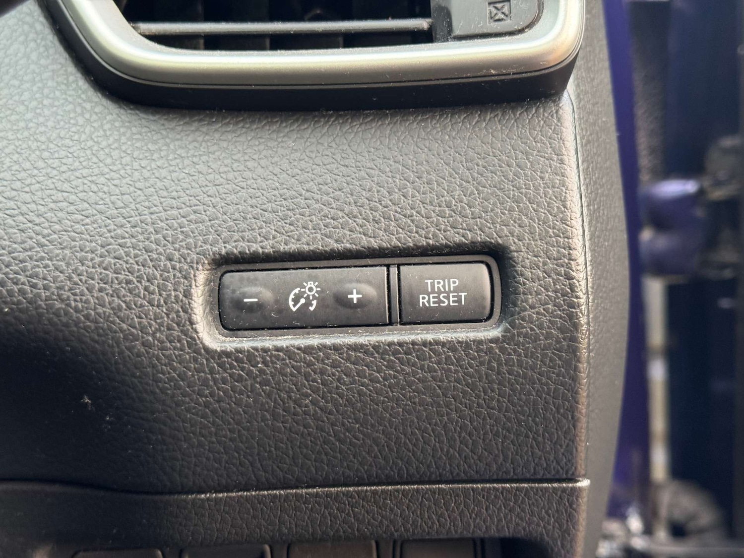 Used Nissan Qashqai 2015 for sale - 77446396: Photo 23