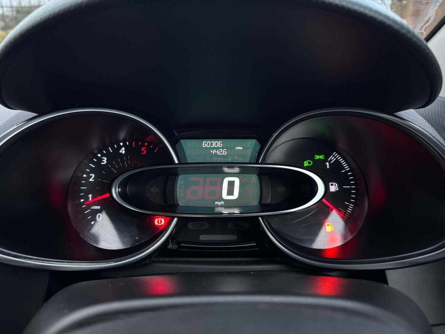 Used Renault Clio 2019 for sale - 77735088: Photo 21