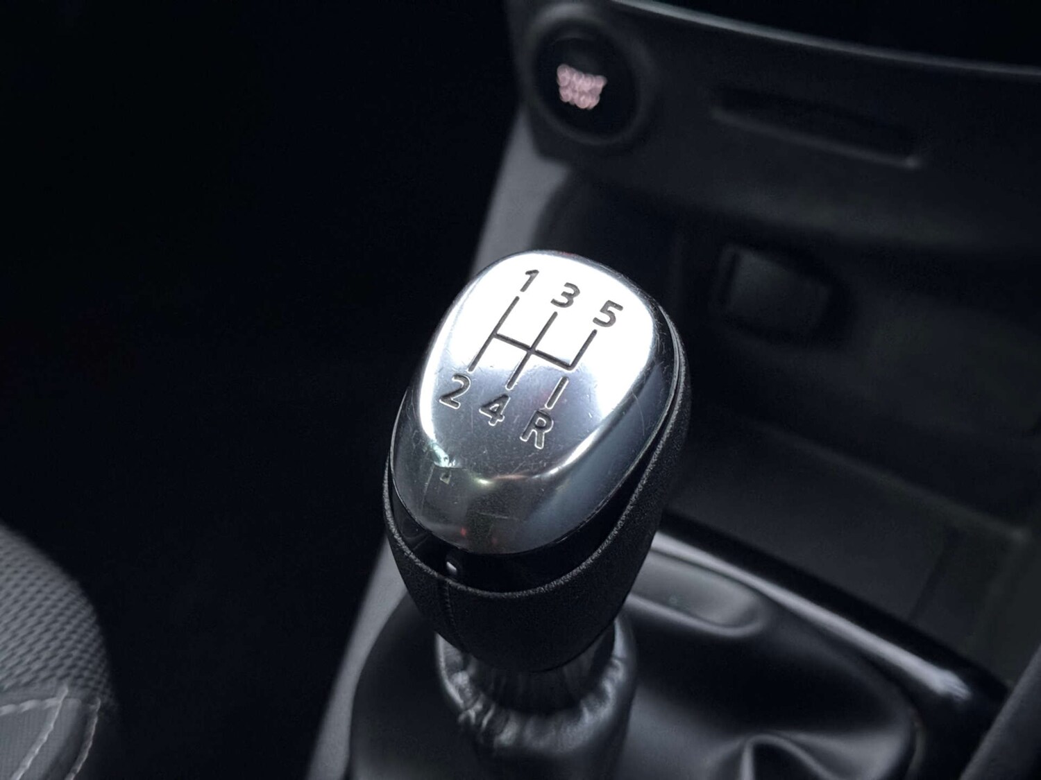 Used Renault Clio 2019 for sale - 77735088: Photo 26