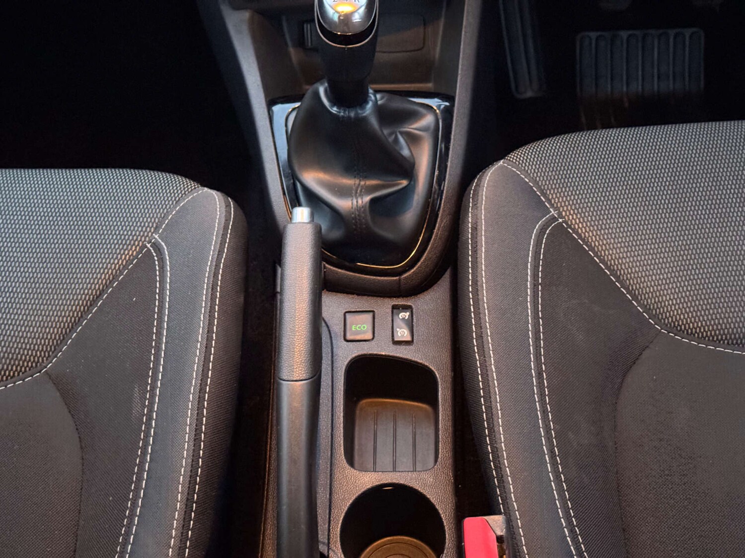 Used Renault Clio 2019 for sale - 77735088: Photo 33