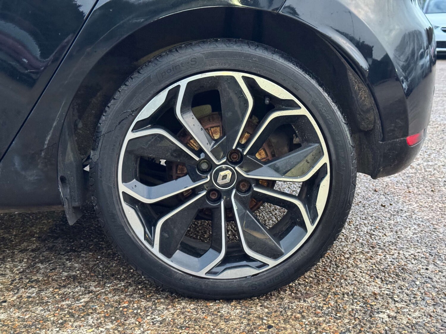 Used Renault Clio 2019 for sale - 77735088: Photo 37