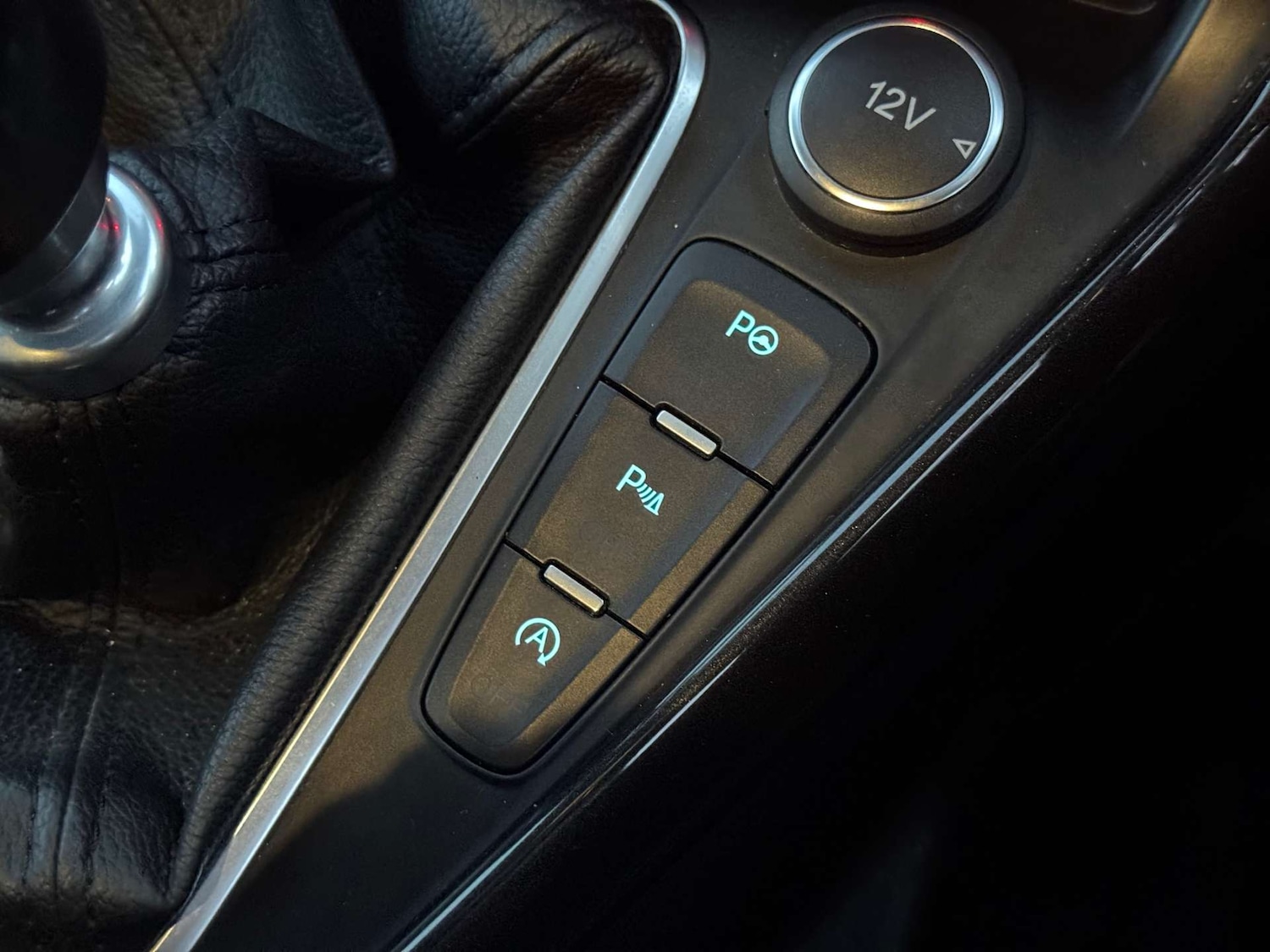 Used Ford Focus 2015 for sale - 76829815: Photo 26