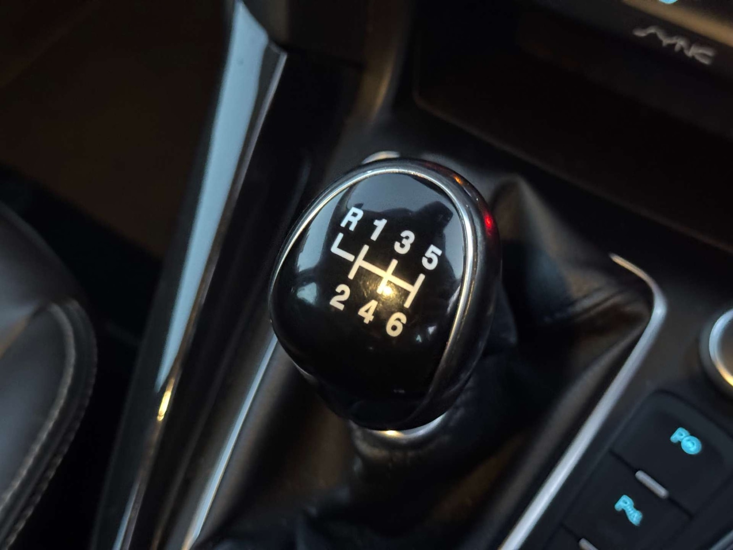 Used Ford Focus 2015 for sale - 76829815: Photo 27