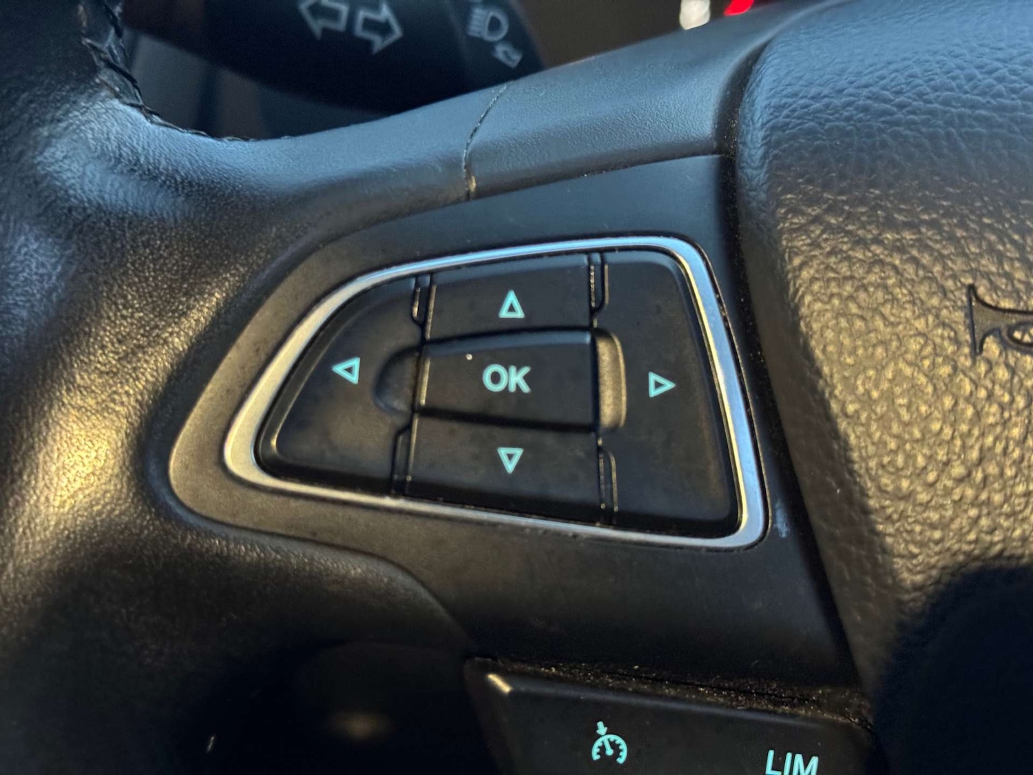 Used Ford Focus 2015 for sale - 76829815: Photo 30